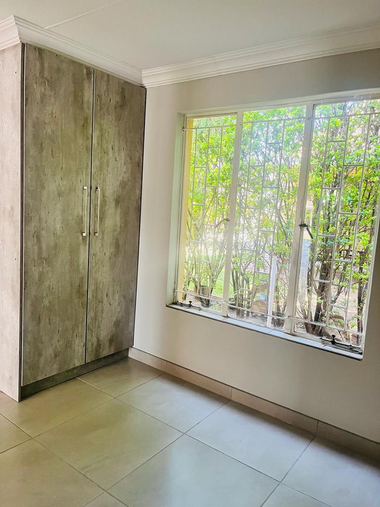 4 Bedroom Property for Sale in Riverside Beach Club Free State